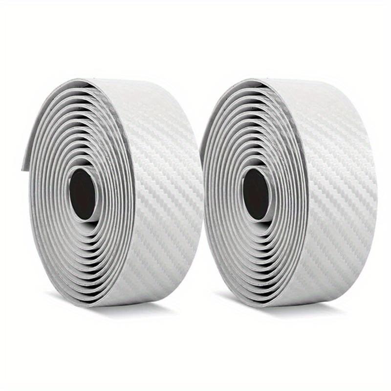 2 шт. Лента для шоссейного велосипеда, Текстура углеродного волокна, Чехол на руль, Противоскользящая велосипедная ручка, Обмотка руля для гонок, гравела, велоспорта, Лента-обмотка для руля
2 шт. Лента для шоссейного велосипеда, Текстура углеродного волокна, Чехол на руль, Противоскользящая велосипедная ручка, Обмотка руля для гонок, гравела, велоспорта, Лента-обмотка для руля