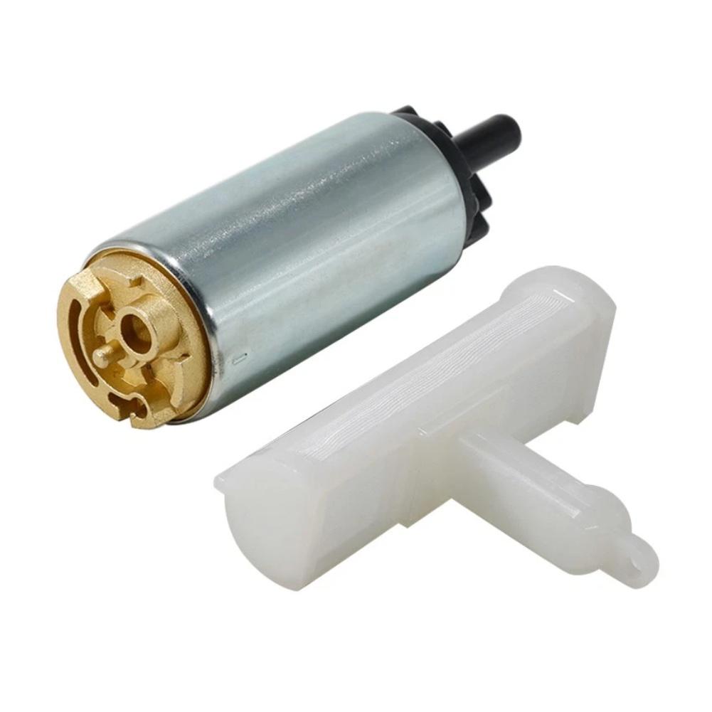 Marine Fuel Pump Outboard Fuel Pump For Outboard Engine Maintenance Outboard Fuel Pump Assembly Fuel Pump Factory Specification China Mainland
Marine Fuel Pump Outboard Fuel Pump For Outboard Engine Maintenance Outboard Fuel Pump Assembly Fuel Pump Factory Specification China Mainland