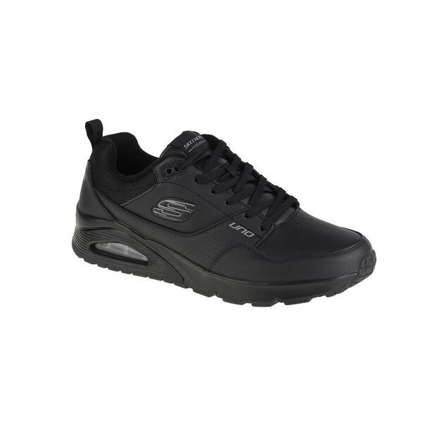 Кроссовки Skechers Uno-Suroka EU 41
Кроссовки Skechers Uno-Suroka EU 41