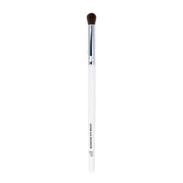 elf blending eye brush, mixed colors, 1 piece, the most popular beauty accessory in Korea
elf blending eye brush, mixed colors, 1 piece, the most popular beauty accessory in Korea