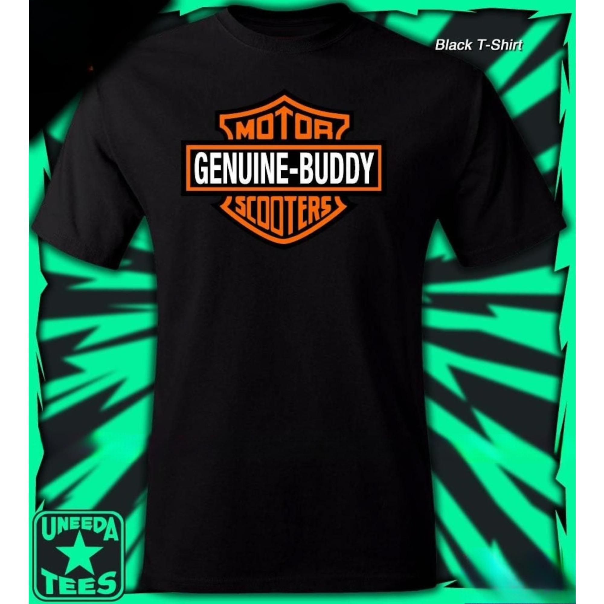 Летняя футболка BMS для мужчин с графикой Y2k, футбольные футболки, футболка с коротким рукавом, мужская одежда, спортивная футболка для зала, мужской топ для рыбалки 4XL
Летняя футболка BMS для мужчин с графикой Y2k, футбольные футболки, футболка с коротким рукавом, мужская одежда, спортивная футболка для зала, мужской топ для рыбалки 4XL