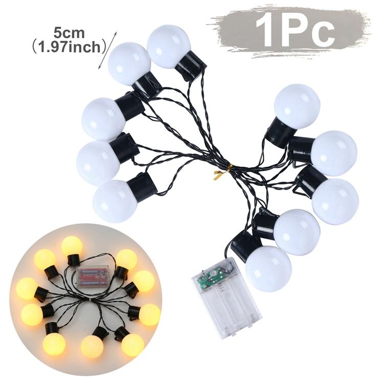 Пригласительная открытка Подарочная открытка Джунгли Сафари Животные День рождения Декор Дети Baby Shower Товары для вечеринки Подарки Сувениры
Пригласительная открытка Подарочная открытка Джунгли Сафари Животные День рождения Декор Дети Baby Shower Товары для вечеринки Подарки Сувениры