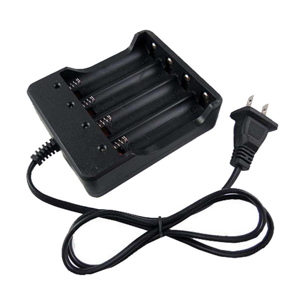 Charger Li-ion Rechargeable Battery Charger Lithium Battery Charger Li-ion Battery Charger Adapter
Charger Li-ion Rechargeable Battery Charger Lithium Battery Charger Li-ion Battery Charger Adapter