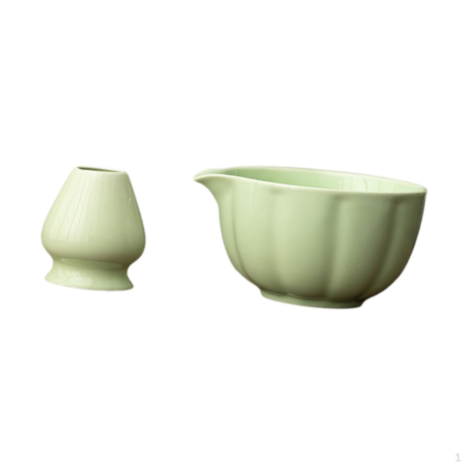 2 предмета ручной работы для церемонии матча с зелёный
2 предмета ручной работы для церемонии матча с зелёный