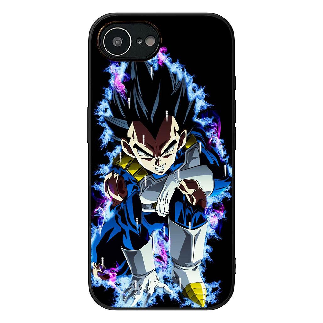 Dragon Gokus Ball Vegeta IV Phone Case for Motorola Moto Edge 70 60 Fusion NEO Pro G Stylus G56 G96 G52 G04 G05 G64 G71 Cover Motorola Moto G64
Dragon Gokus Ball Vegeta IV Phone Case for Motorola Moto Edge 70 60 Fusion NEO Pro G Stylus G56 G96 G52 G04 G05 G64 G71 Cover Motorola Moto G64