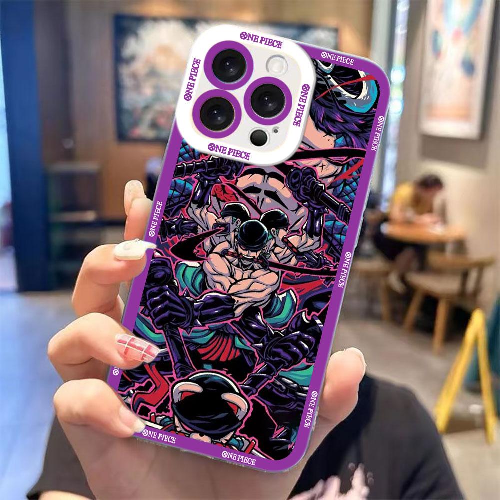 One P-Piece Luffy Zoro Gear 5 Cover Phone Case For Redmi K40 K60 15C 14C 13C 13 12 12C 10 10C 9 9C 9T 9A 8 7 A1 A2 A3 A5 Case Redmi K40PRO
One P-Piece Luffy Zoro Gear 5 Cover Phone Case For Redmi K40 K60 15C 14C 13C 13 12 12C 10 10C 9 9C 9T 9A 8 7 A1 A2 A3 A5 Case Redmi K40PRO
