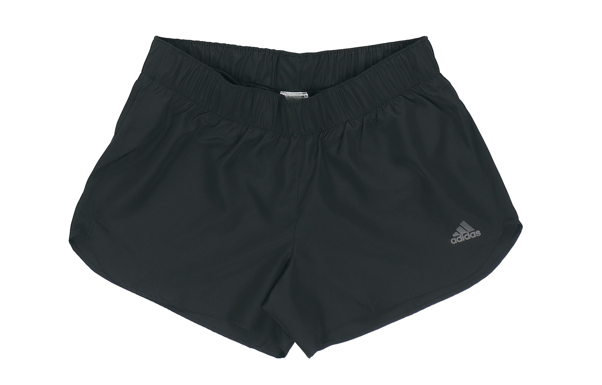 Adidas Casual Shorts Women s Black CZ5075 A/L2”
Adidas Casual Shorts Women s Black CZ5075 A/L2”