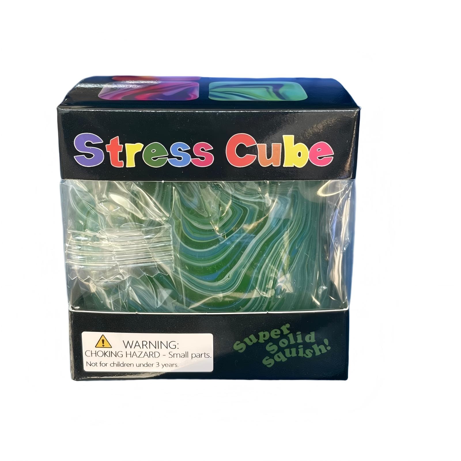 Toys Stress , Stress Balls For Kids Adults Stress Relief, Sugar Balls, Sensory Toys For Kids With Fidgets For Classroom Prize Toys One Size зелёный
Toys Stress , Stress Balls For Kids Adults Stress Relief, Sugar Balls, Sensory Toys For Kids With Fidgets For Classroom Prize Toys One Size зелёный