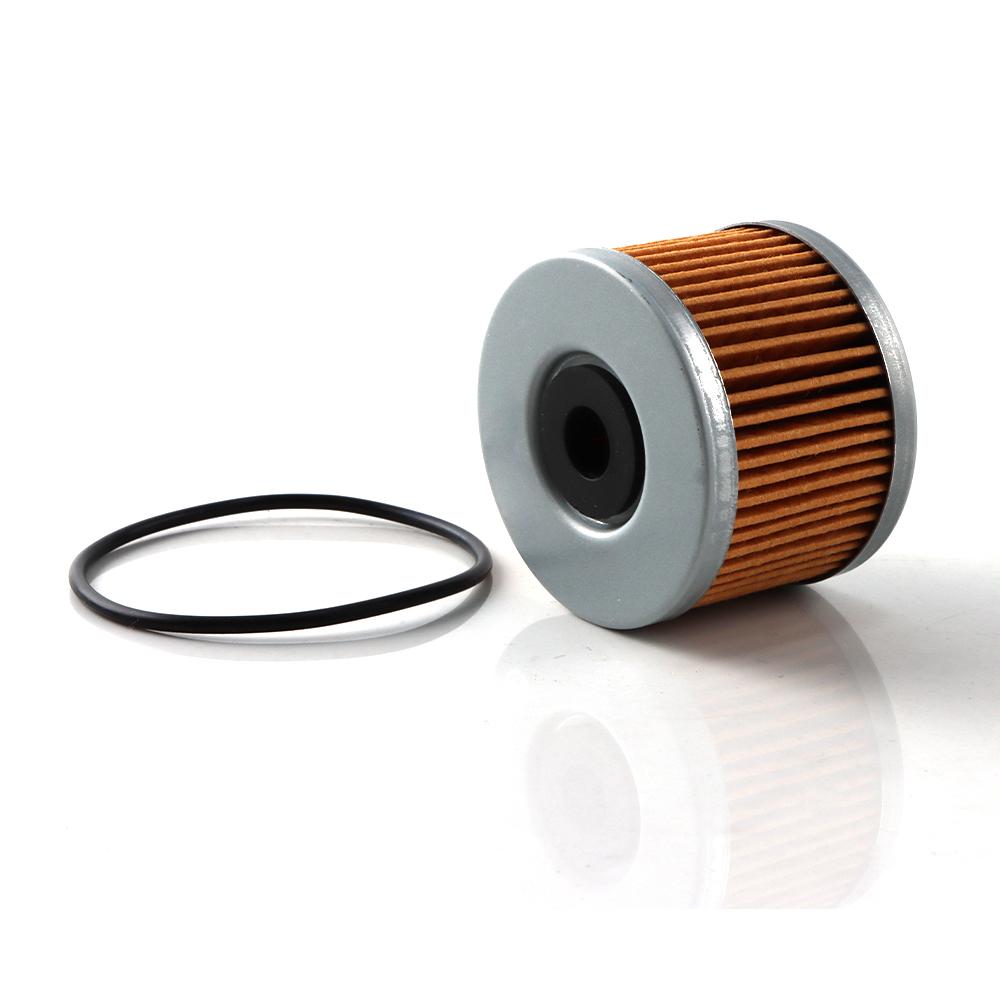 For ZONTES T310 310T T1 310 ZT310-X-R-T Oil Filter Motorcycle Air Filter Element Engine Oil Filters Filtration Oil Filter
For ZONTES T310 310T T1 310 ZT310-X-R-T Oil Filter Motorcycle Air Filter Element Engine Oil Filters Filtration Oil Filter