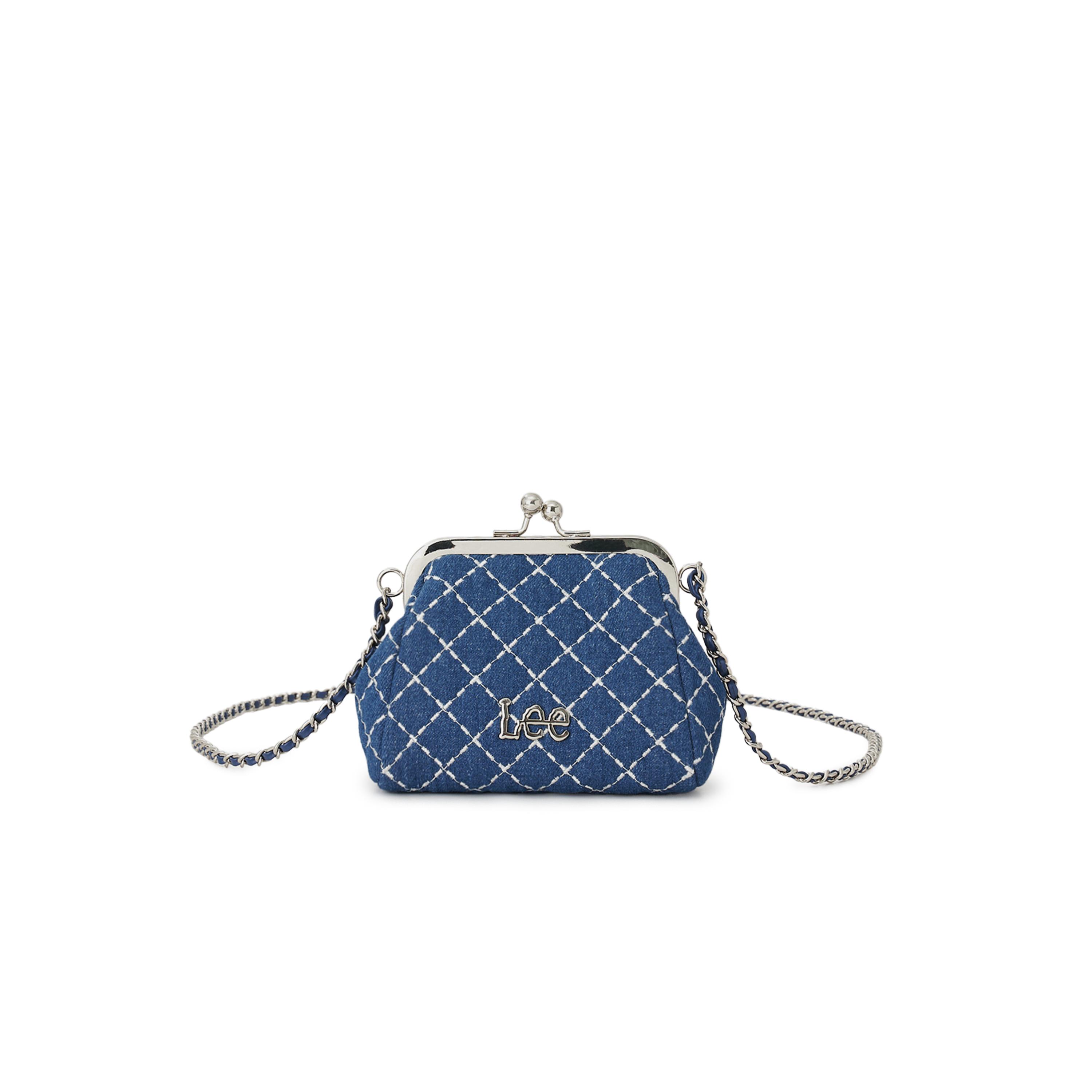 Новая джинсовая сумка через плечо Lee, сумка кроссбоди, обычная женская сумочка, многоцветная LE250137M-503 21.6*8.1*15.0CM
Новая джинсовая сумка через плечо Lee, сумка кроссбоди, обычная женская сумочка, многоцветная LE250137M-503 21.6*8.1*15.0CM