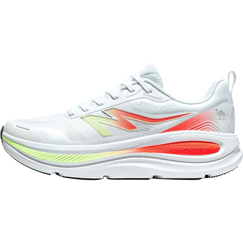 CAMEL Trailblazer Outdoor Carbon Plate Running Shoes EU 42
CAMEL Trailblazer Outdoor Carbon Plate Running Shoes EU 42