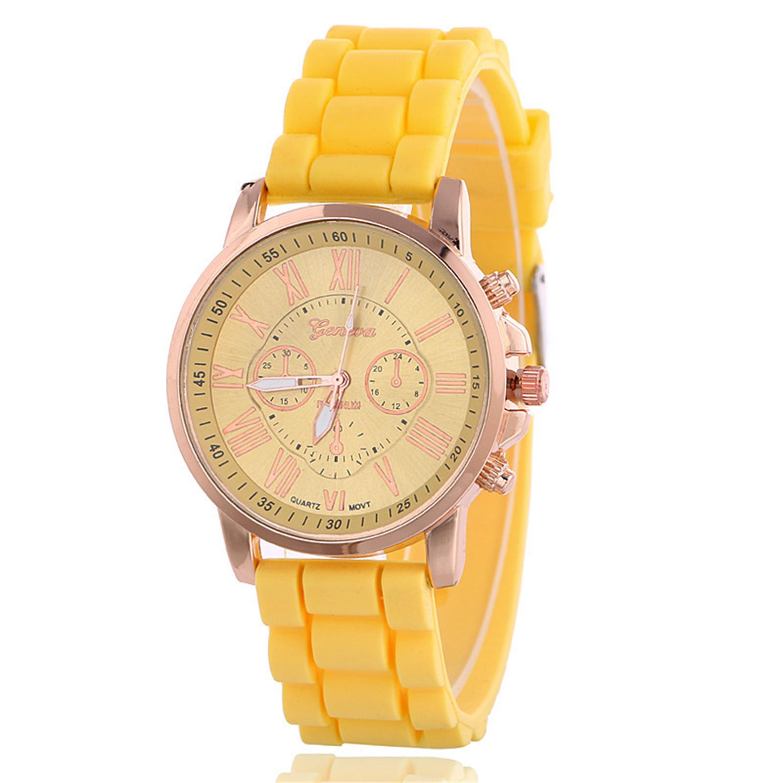 Мужские водонепроницаемые светящиеся наручные часы-будильник для бега One Size
Мужские водонепроницаемые светящиеся наручные часы-будильник для бега One Size