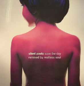 12-дюймовий диск SILENT POETS Save The Day YP079 Жовтий Виробництво 2000 Франція Танці Електроніка Вживаний
12-дюймовий диск SILENT POETS Save The Day YP079 Жовтий Виробництво 2000 Франція Танці Електроніка Вживаний