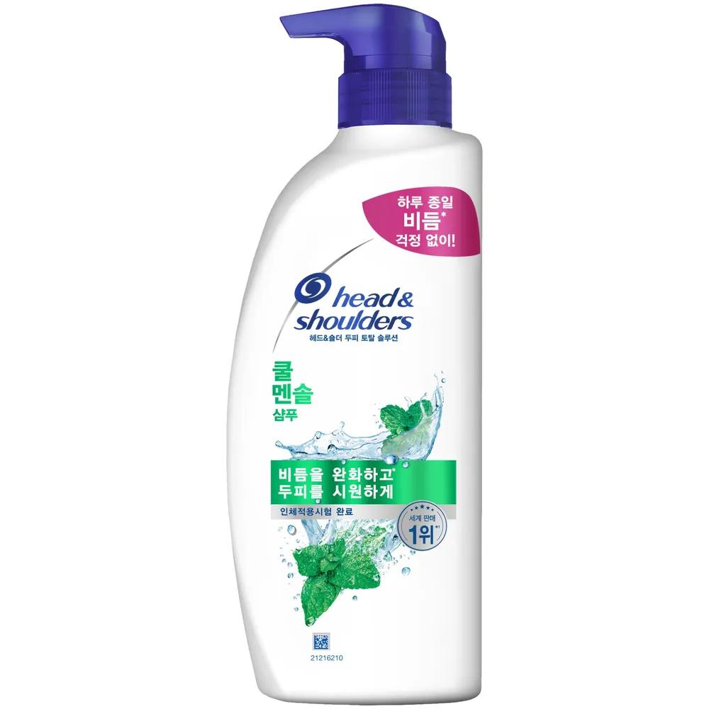 Шампунь/Кондиционер Head & Shoulders 850 мл (Выбрать 1 из 4) Head & Shoulders Itchy Scalp Shampoo 850ml
Шампунь/Кондиционер Head & Shoulders 850 мл (Выбрать 1 из 4) Head & Shoulders Itchy Scalp Shampoo 850ml