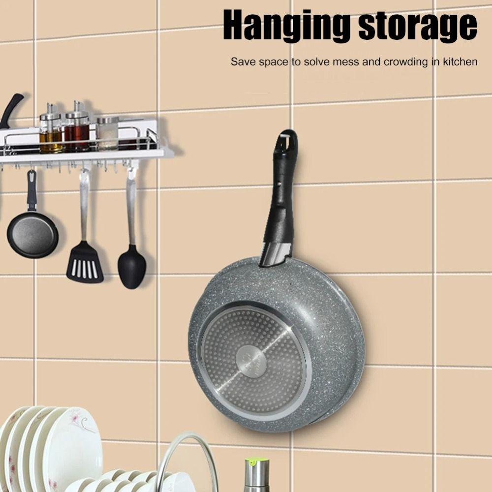 Anti-scald Frying Pan Handle Clip Hand Grip Pot Grip Replacement Pan Pot Handle Kitchen
Anti-scald Frying Pan Handle Clip Hand Grip Pot Grip Replacement Pan Pot Handle Kitchen