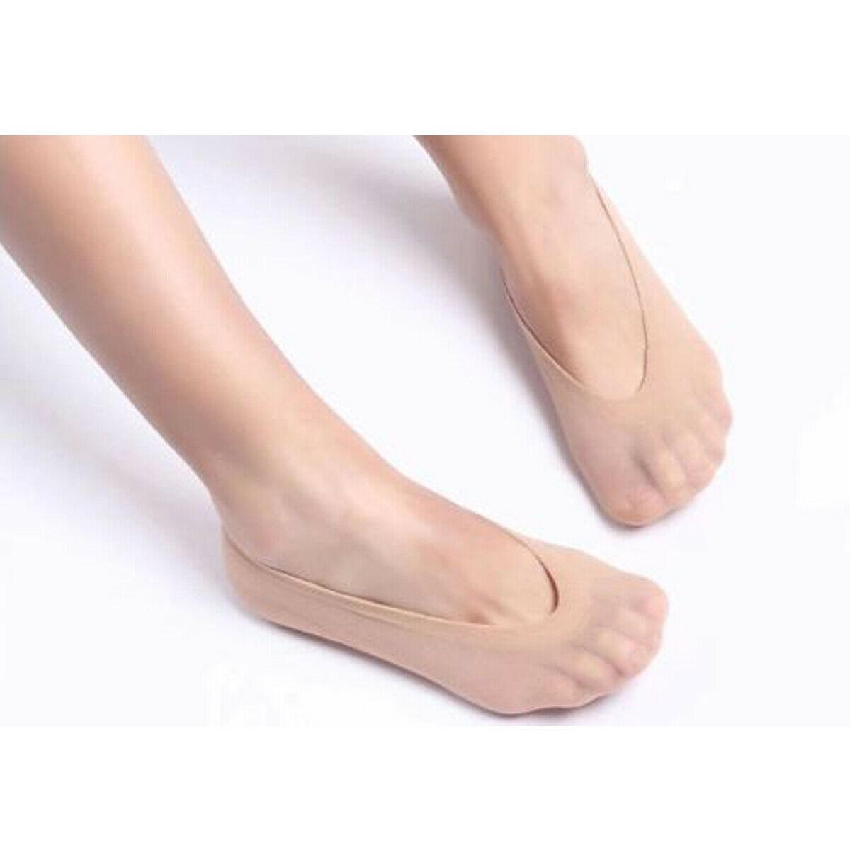 10 пар/лот, невидимые носки, мягкие эластичные носки-лодочки, женские короткие носки, дышащие тапочки с низким вырезом, носки ONE SIZE телесный
10 пар/лот, невидимые носки, мягкие эластичные носки-лодочки, женские короткие носки, дышащие тапочки с низким вырезом, носки ONE SIZE телесный