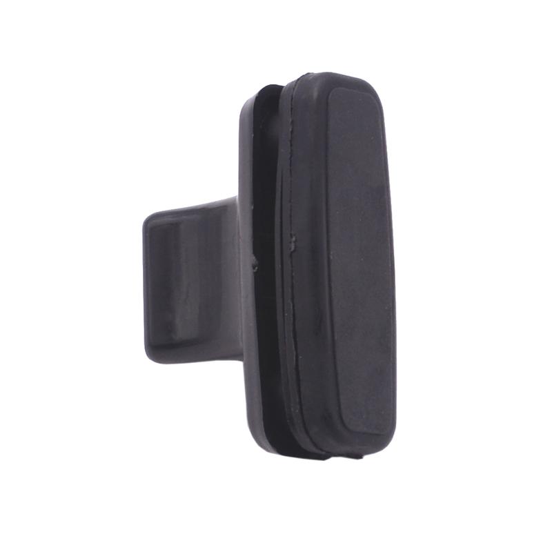 Excavator Door Window Glass Snap Lock Fastener Clip 40mm For KUBOTA HYUNDAI HITACHI KOBELCO DOOSAN DAEWOO SUMITOMO KATO BUS
Excavator Door Window Glass Snap Lock Fastener Clip 40mm For KUBOTA HYUNDAI HITACHI KOBELCO DOOSAN DAEWOO SUMITOMO KATO BUS