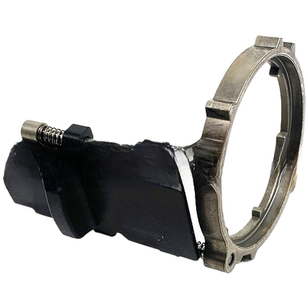 Metal Slide Rail Replacement N375867 for DCD999NT DCD991 DCD995 DCD996 Power Drill Accessory Smooth Operation 1 Rail China Mainland
Metal Slide Rail Replacement N375867 for DCD999NT DCD991 DCD995 DCD996 Power Drill Accessory Smooth Operation 1 Rail China Mainland