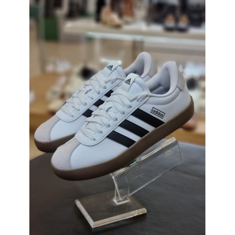 adidas Кроссовки унисекс adidas VL COURT 3.0 Кроссовки DI6285
adidas Кроссовки унисекс adidas VL COURT 3.0 Кроссовки DI6285