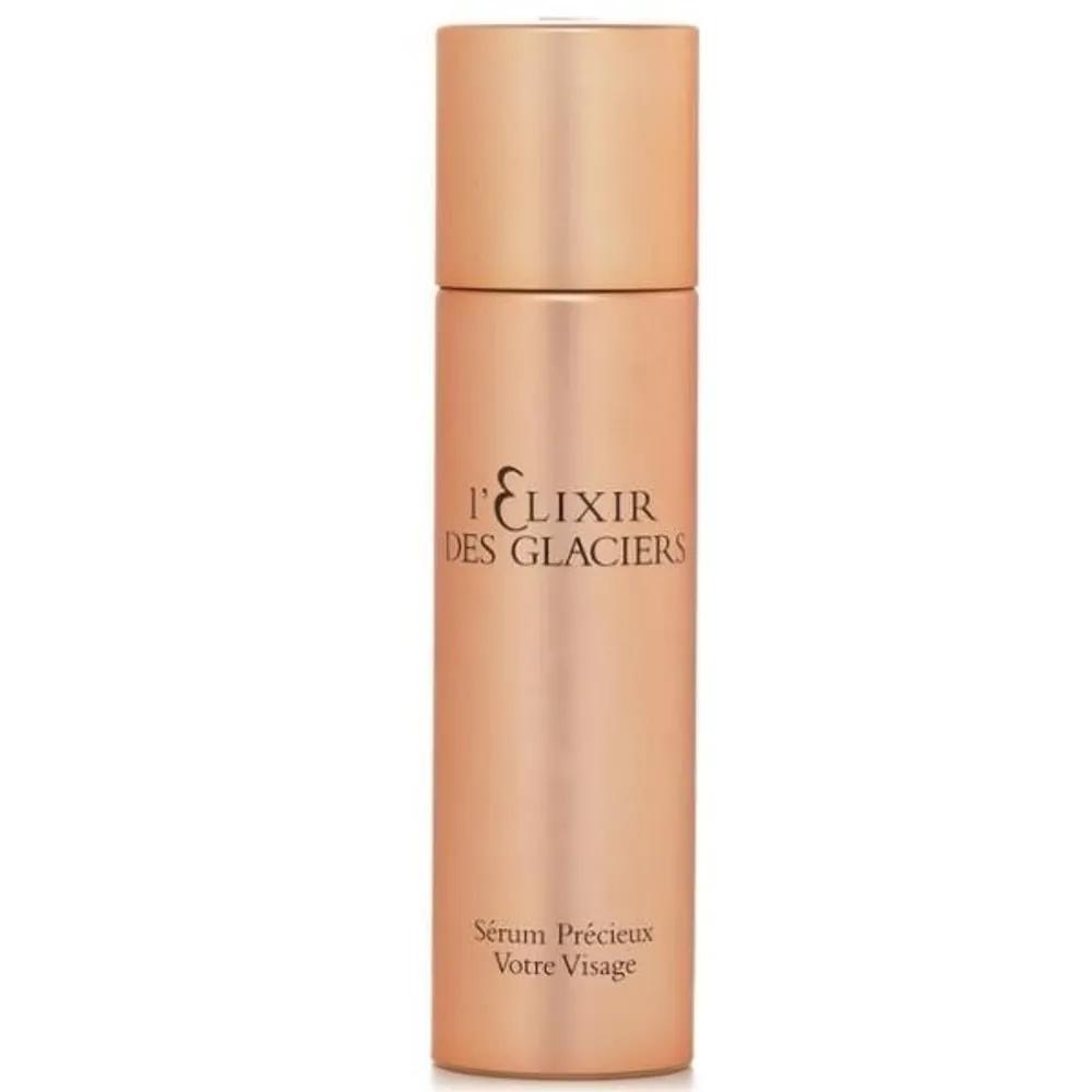 Valmont Elixir des Glaciers Serum Votre Visage 30ml
Valmont Elixir des Glaciers Serum Votre Visage 30ml