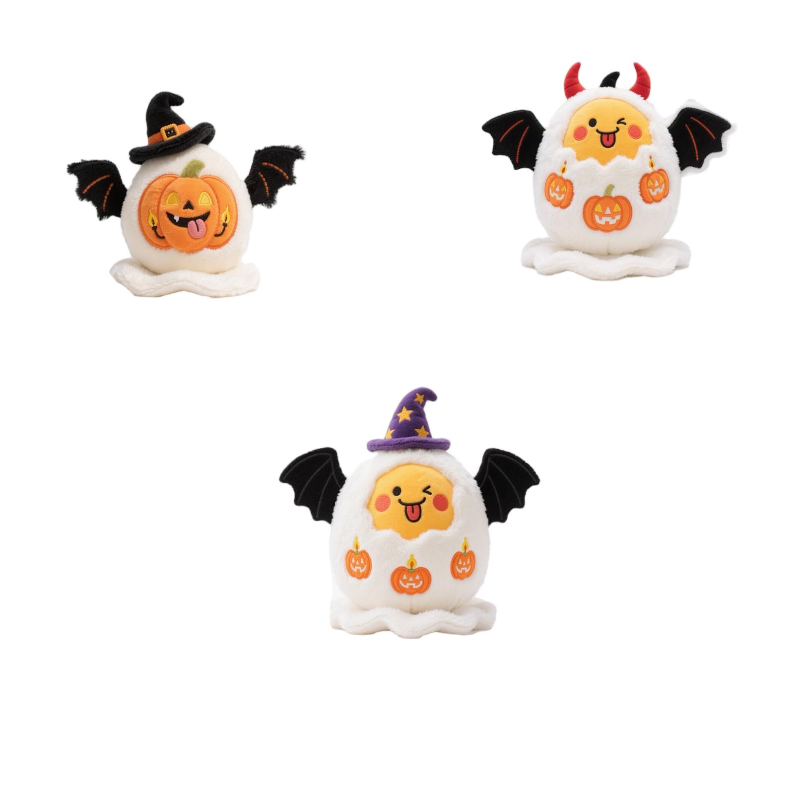 Game Peripheral Dolls And Figurines One Size
Game Peripheral Dolls And Figurines One Size