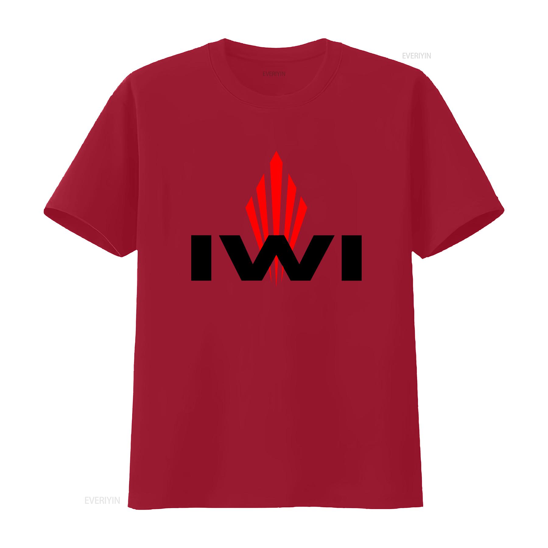 IWI Dark Gray T Shirt with Jericho desert Eagle Tavor Baby UZI MAG Print Stylish and Unique Design for Men vintage Washed S
IWI Dark Gray T Shirt with Jericho desert Eagle Tavor Baby UZI MAG Print Stylish and Unique Design for Men vintage Washed S