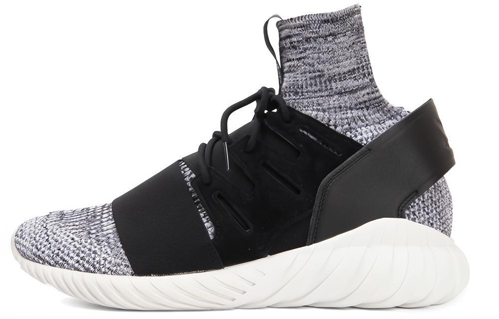 Adidas Tubular Doom Primeknit Core Black BY3550 36⅔
Adidas Tubular Doom Primeknit Core Black BY3550 36⅔