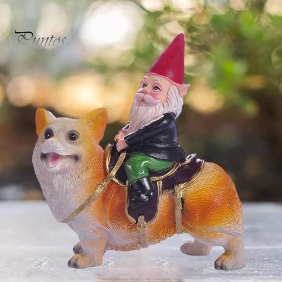 Christmas Ornament Dog Dwarf Figurine Good Detail Colorfast Resin Animal Figurine Home Office Desktop Decoration New Year Gift коричневый
Christmas Ornament Dog Dwarf Figurine Good Detail Colorfast Resin Animal Figurine Home Office Desktop Decoration New Year Gift коричневый