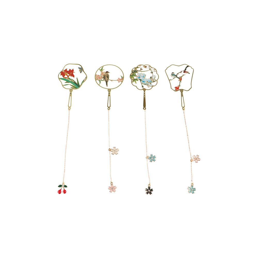 Book Support Reading Assistant Teachers Gift Chinese Style Metal Bookmark Book Mark Retro Bookmark
Book Support Reading Assistant Teachers Gift Chinese Style Metal Bookmark Book Mark Retro Bookmark