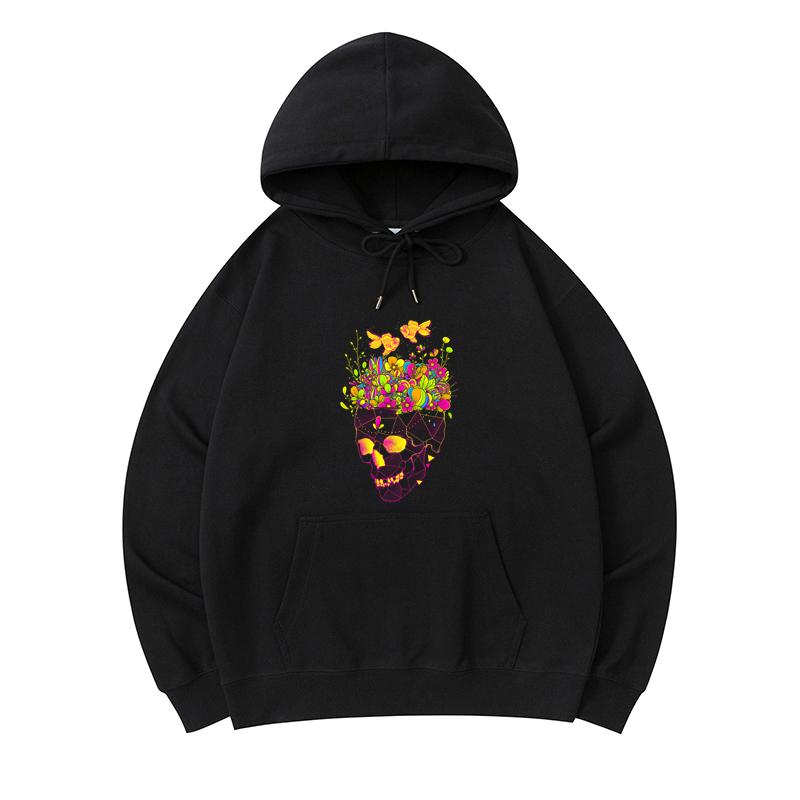300 GSM Men s Healthy Cotton Hoodies Get Lost With You Ii Print Premium Cotton Sweatshirt
300 GSM Men s Healthy Cotton Hoodies Get Lost With You Ii Print Premium Cotton Sweatshirt