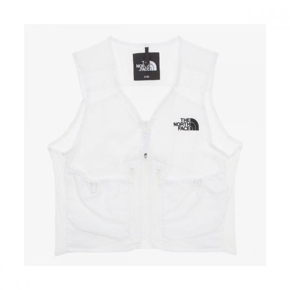 North Face Store Genuine North Face The North Face Nv5vr33b Women S Gear meSh veSt Off White 1797518 OFF WHITE/85
North Face Store Genuine North Face The North Face Nv5vr33b Women S Gear meSh veSt Off White 1797518 OFF WHITE/85