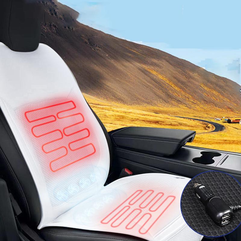 Для Tesla Model 3Y вентилируемая подушка сиденья с подогревом, летнее охлаждение, зимнее отопление, спинка сиденья, вентилируемая, безумный автомобильный интерьер белый
Для Tesla Model 3Y вентилируемая подушка сиденья с подогревом, летнее охлаждение, зимнее отопление, спинка сиденья, вентилируемая, безумный автомобильный интерьер белый