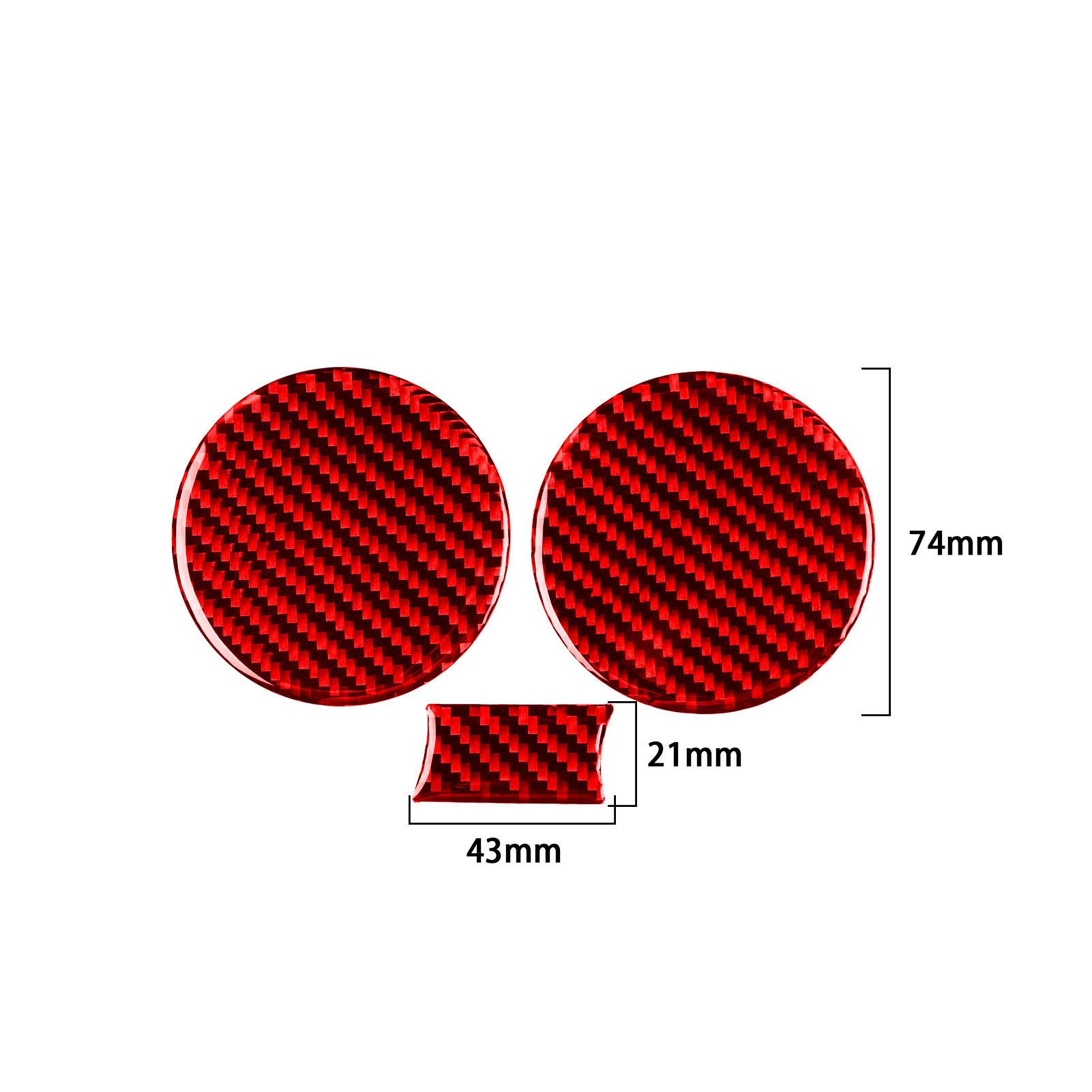 Центральная консоль держатель стакана воды коврик накладка декоративная накладка наклейка отделка для Civic 2022 аксессуары для салона автомобиля углеродное волокно
Центральная консоль держатель стакана воды коврик накладка декоративная накладка наклейка отделка для Civic 2022 аксессуары для салона автомобиля углеродное волокно