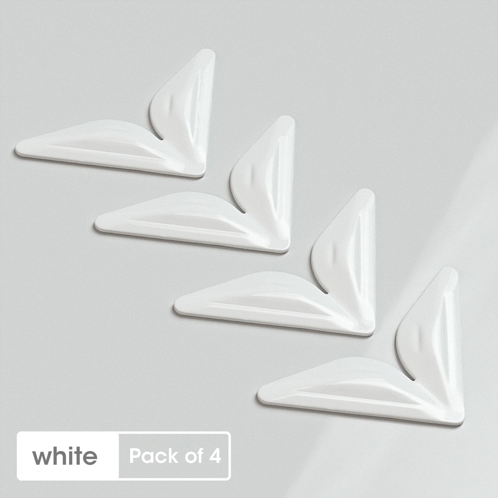 Универсальный силиконовый чехол на дверь автомобиля, защитный чехол от царапин, защитный чехол от царапин, декор для ухода за автомобилем белый
Универсальный силиконовый чехол на дверь автомобиля, защитный чехол от царапин, защитный чехол от царапин, декор для ухода за автомобилем белый