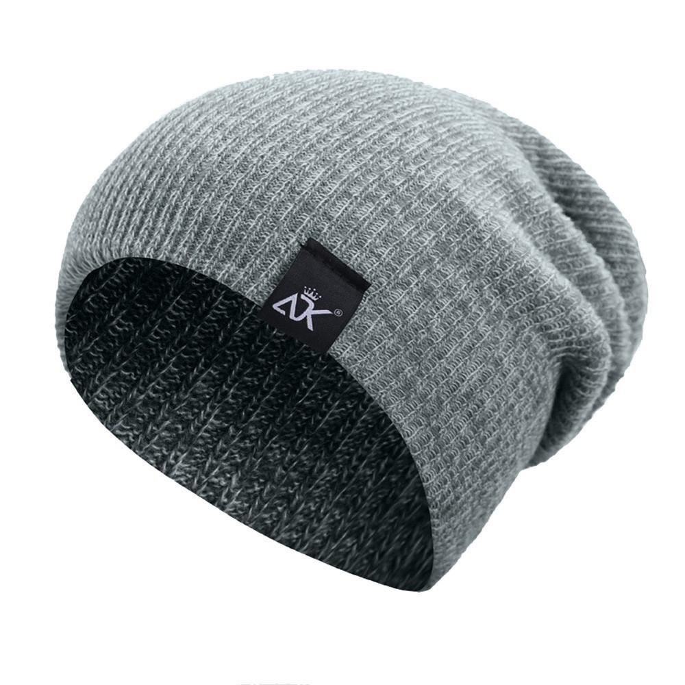 Вязаная шапка из акриловых волокон в стиле хип-хоп, сохраняющая тепло, зимняя бейсболка One size
Вязаная шапка из акриловых волокон в стиле хип-хоп, сохраняющая тепло, зимняя бейсболка One size