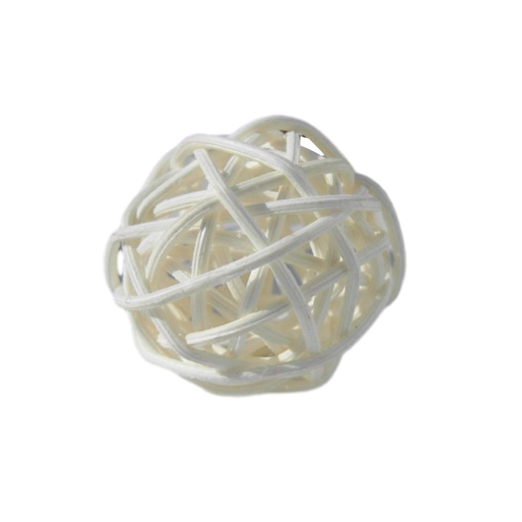For Small Spaces Chew Grasses Balls For Compact Living Small Animals Play Balls Rolling Chew Toys
For Small Spaces Chew Grasses Balls For Compact Living Small Animals Play Balls Rolling Chew Toys