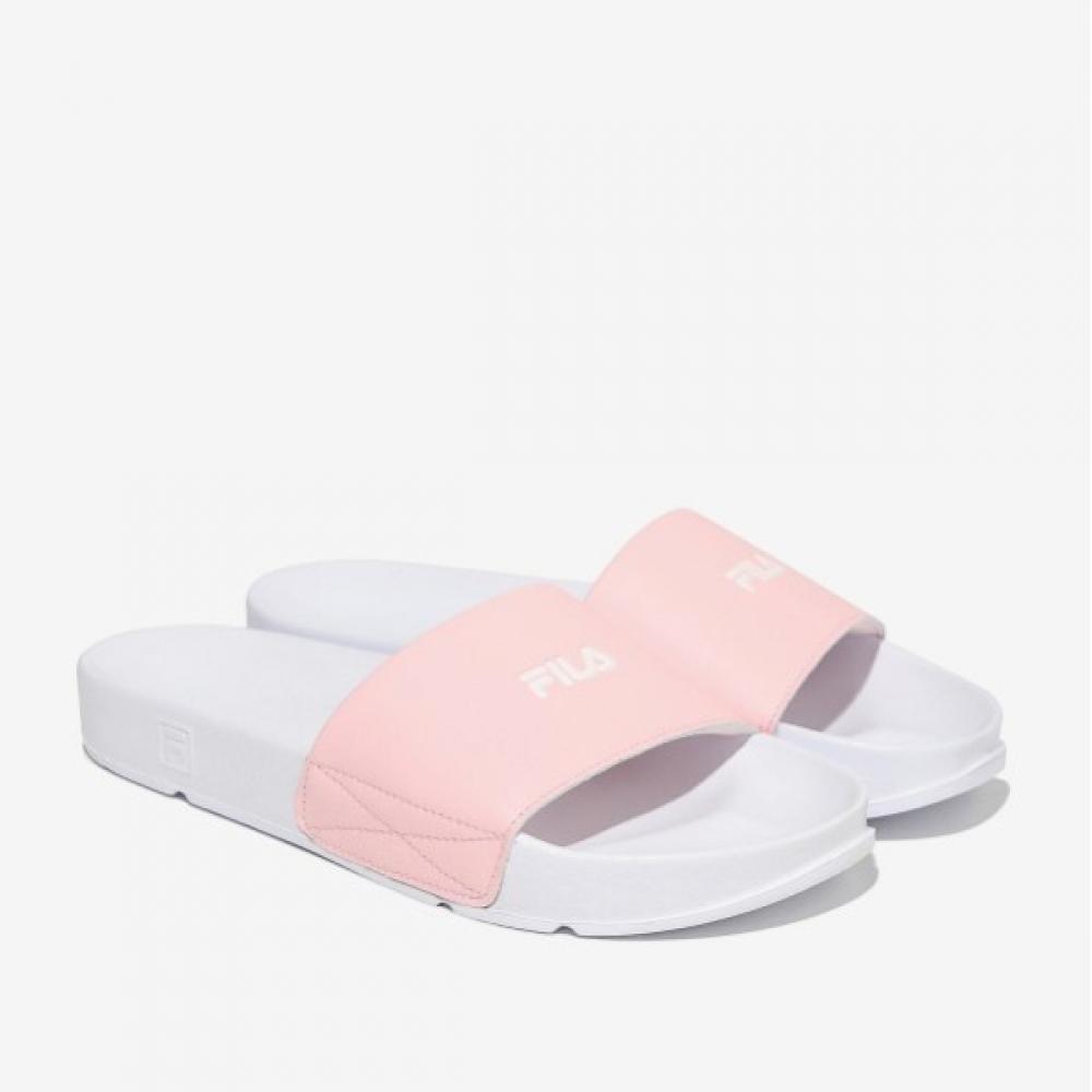 Fila Unisex Slipper 1sm01970f 650 250
Fila Unisex Slipper 1sm01970f 650 250