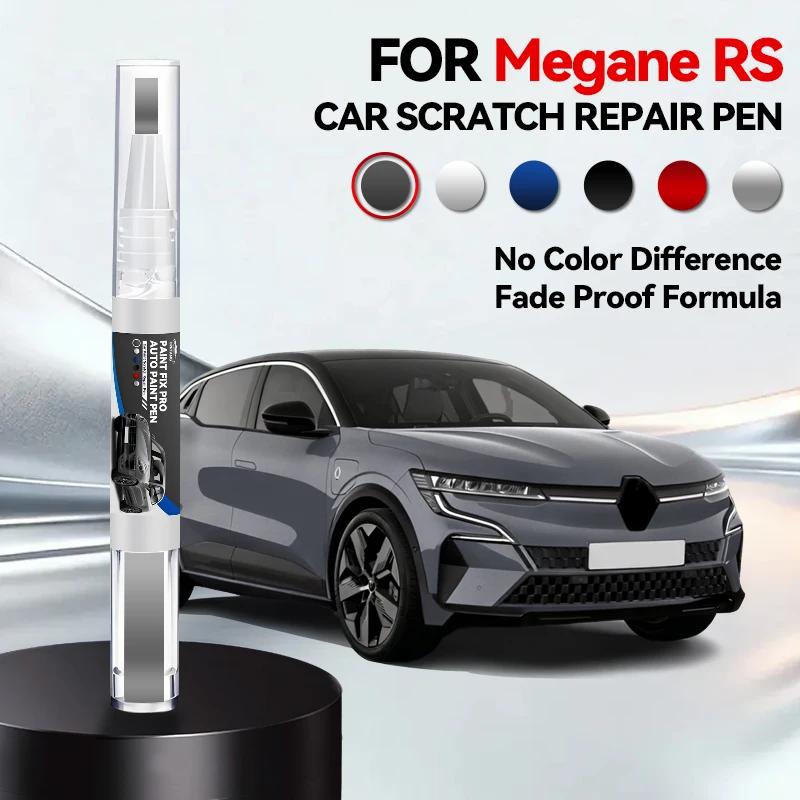 Car Dedicated For Renault Megane RS 2004-2025 X84 X95 X96 Paint Repair Pen Touch Up Scratch Remover DIY Auto Accessories Black W
Car Dedicated For Renault Megane RS 2004-2025 X84 X95 X96 Paint Repair Pen Touch Up Scratch Remover DIY Auto Accessories Black W