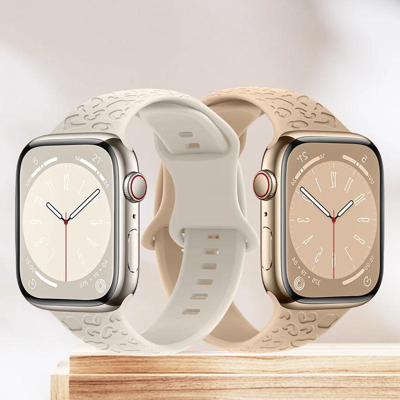 Ремешок с гравировкой для Apple Watch Band Ultra 2, 49 мм, 8, 7, 45 мм, 44 мм, 42 мм, 41 мм, 40 мм, 38 мм, 40 мм, браслет Correa для iWatch Series 8, 7, 6 SE
Ремешок с гравировкой для Apple Watch Band Ultra 2, 49 мм, 8, 7, 45 мм, 44 мм, 42 мм, 41 мм, 40 мм, 38 мм, 40 мм, браслет Correa для iWatch Series 8, 7, 6 SE