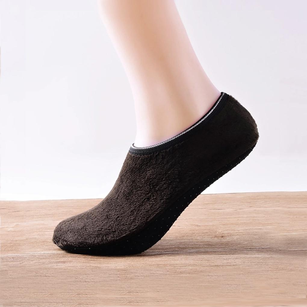 Зимние нескользящие ботинки на флисовой подкладке 225-245 мм коричневые термоботинки
Зимние нескользящие ботинки на флисовой подкладке 225-245 мм коричневые термоботинки