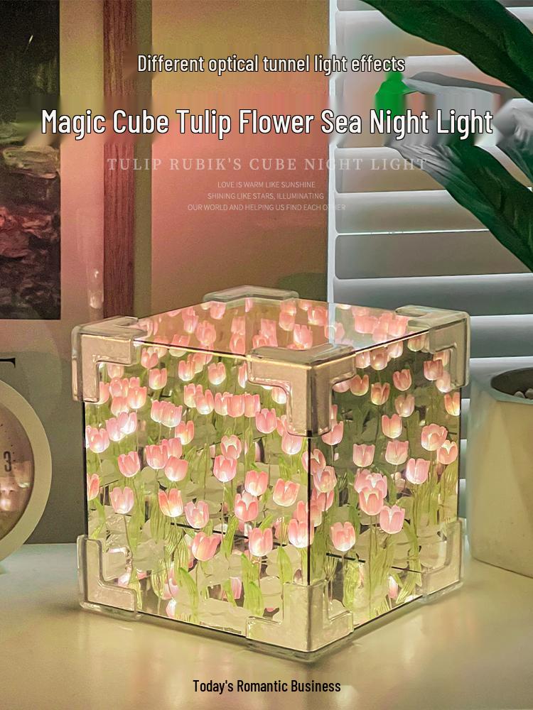 Tulip Night Light DIY Gift for Girls, Friends, or Teachers 10 Pink Tulips DIY Kit Not Recommended
Tulip Night Light DIY Gift for Girls, Friends, or Teachers 10 Pink Tulips DIY Kit Not Recommended