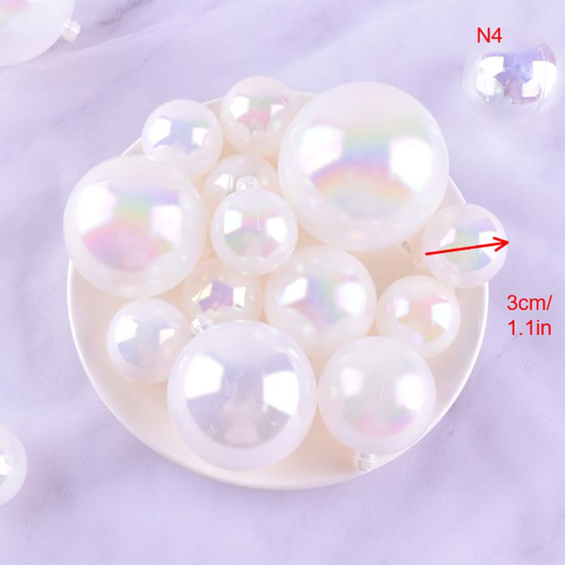 Colorful Spherical Cake Top Transparent Balloon Cupcake DIY Decoration Birthday Party Wedding Anniversary Decoration
Colorful Spherical Cake Top Transparent Balloon Cupcake DIY Decoration Birthday Party Wedding Anniversary Decoration