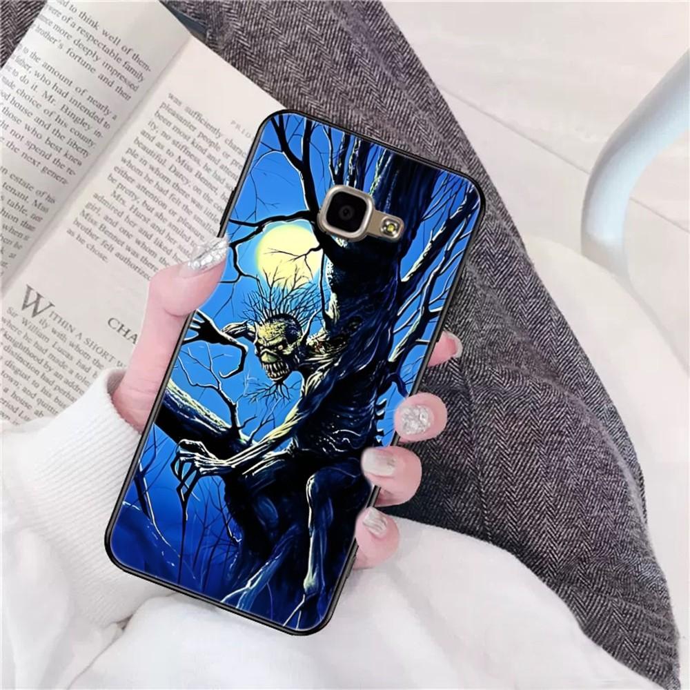 S-Skele-ton Rock-Band Phone Case For Samsung A 10 11 12 13 20 21 22 30 31 32 40 51 52 53 70 71 72 73 91 13 shell Samsung A40
S-Skele-ton Rock-Band Phone Case For Samsung A 10 11 12 13 20 21 22 30 31 32 40 51 52 53 70 71 72 73 91 13 shell Samsung A40