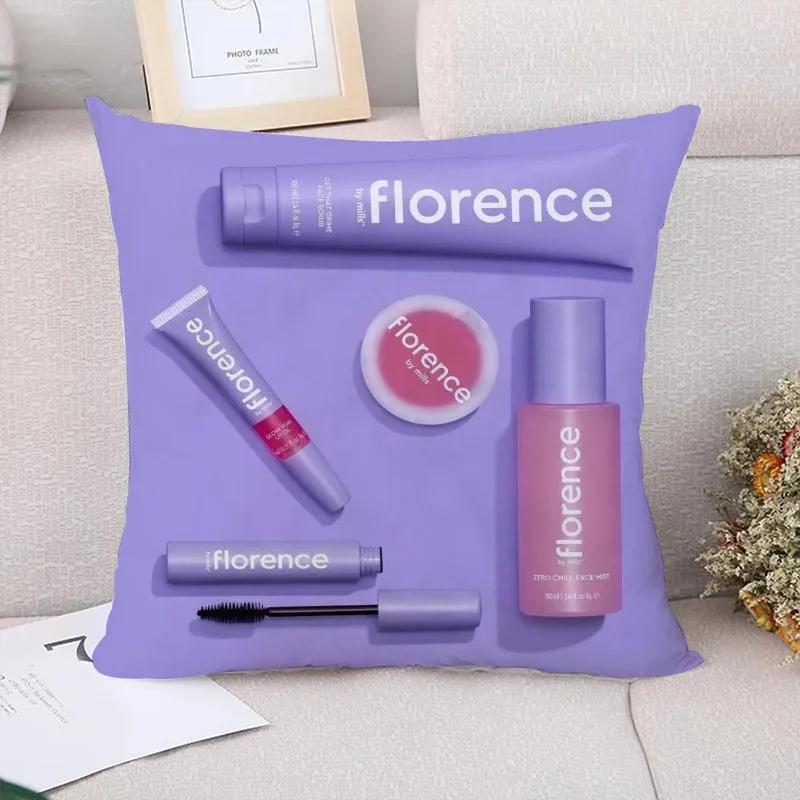 Декоративная наволочка x Наволочки Florence By Mills Подушка для пары Наволочки Наволочка Украшение для автомобиля 30x30cm бежевый
Декоративная наволочка x Наволочки Florence By Mills Подушка для пары Наволочки Наволочка Украшение для автомобиля 30x30cm бежевый