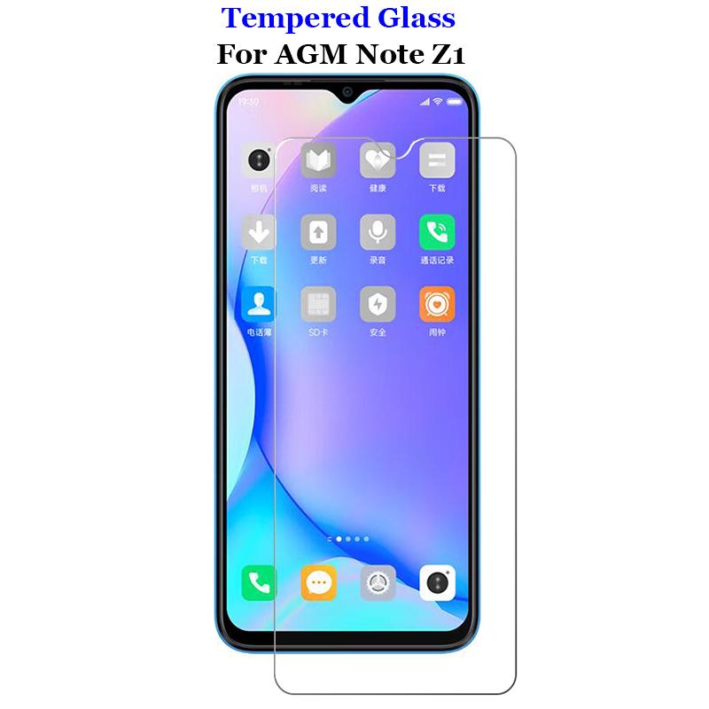 Для AGM Note Z1 / Erchang Z1 6,52 Прозрачное закаленное стекло 9H 2.5D Премиум-защитная пленка для экрана Взрывозащищенная защитная пленка Закаленная защита
Для AGM Note Z1 / Erchang Z1 6,52 Прозрачное закаленное стекло 9H 2.5D Премиум-защитная пленка для экрана Взрывозащищенная защитная пленка Закаленная защита