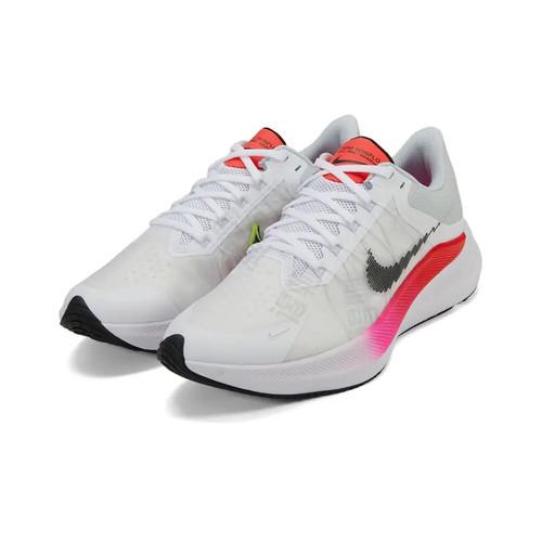Мужская обувь Nike Winflo 8 Rawdacious CW3419-100 EU 44.5 багровый/белый
Мужская обувь Nike Winflo 8 Rawdacious CW3419-100 EU 44.5 багровый/белый