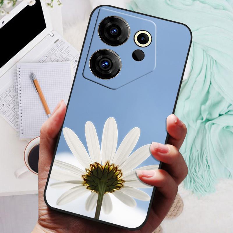 for Tecno Camon 20 Premier 5G Cover Phone Case Wolf Lions Painted Soft Silicone Funda for Tecno Camon20 Premier case Black TPU For Camon 20 Premier
for Tecno Camon 20 Premier 5G Cover Phone Case Wolf Lions Painted Soft Silicone Funda for Tecno Camon20 Premier case Black TPU For Camon 20 Premier