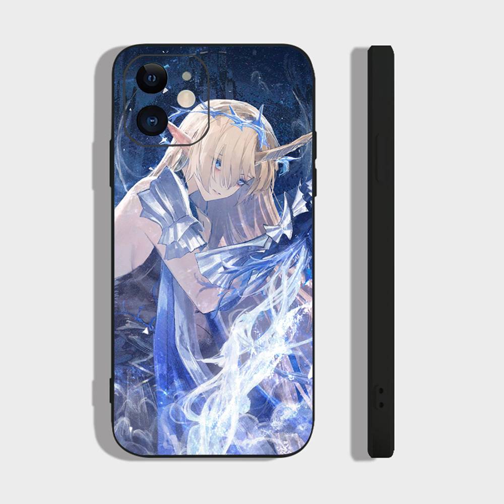 Fleurdelys Anime Game W-Wuthering Waves Phone Case For IPhone 17 Air 16 15 14 13 Pro Max 11 12 Black Silicone Cover IPHONE 16
Fleurdelys Anime Game W-Wuthering Waves Phone Case For IPhone 17 Air 16 15 14 13 Pro Max 11 12 Black Silicone Cover IPHONE 16