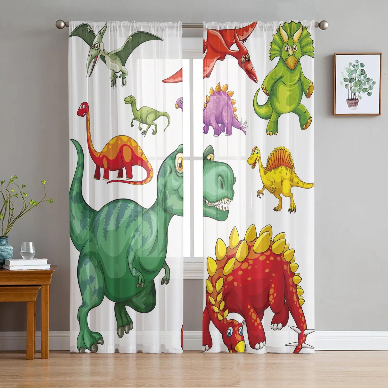 Animal Art Wolf Head Plush Transparent Curtains Living Room Window Panel Fine Netting Drapes For Bed Chamber Cooking Area Household Decoration Sheer W135 x H115cm x1&Rod Pocket
Animal Art Wolf Head Plush Transparent Curtains Living Room Window Panel Fine Netting Drapes For Bed Chamber Cooking Area Household Decoration Sheer W135 x H115cm x1&Rod Pocket