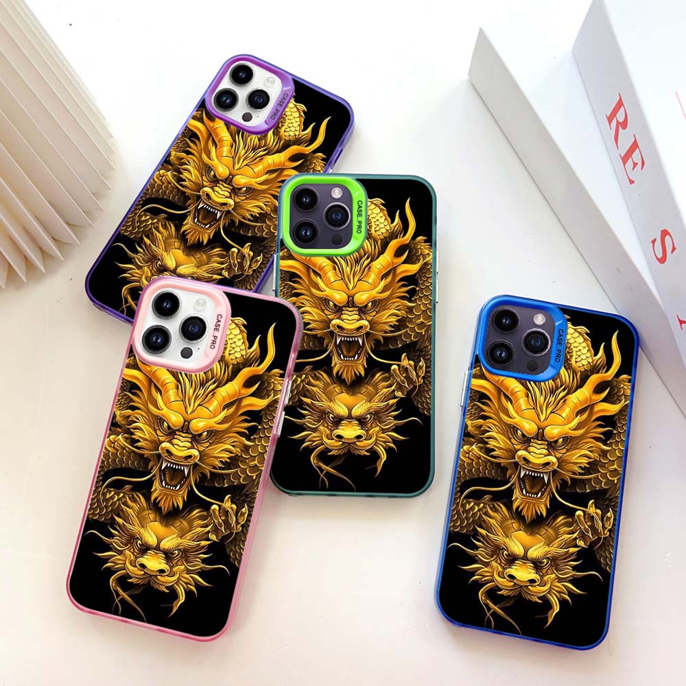 Чехол N34 Year of the Dragon Design с мягкой каймой для телефона Apple iPhone 15 14 13 Pro Max 11 12 XR XS Max 7 8 Plus, твердая задняя крышка
Чехол N34 Year of the Dragon Design с мягкой каймой для телефона Apple iPhone 15 14 13 Pro Max 11 12 XR XS Max 7 8 Plus, твердая задняя крышка